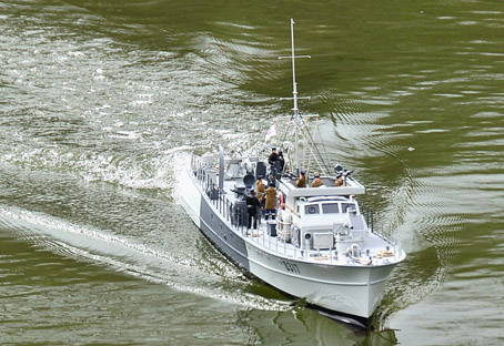 Bryan's Fairmile C cropped