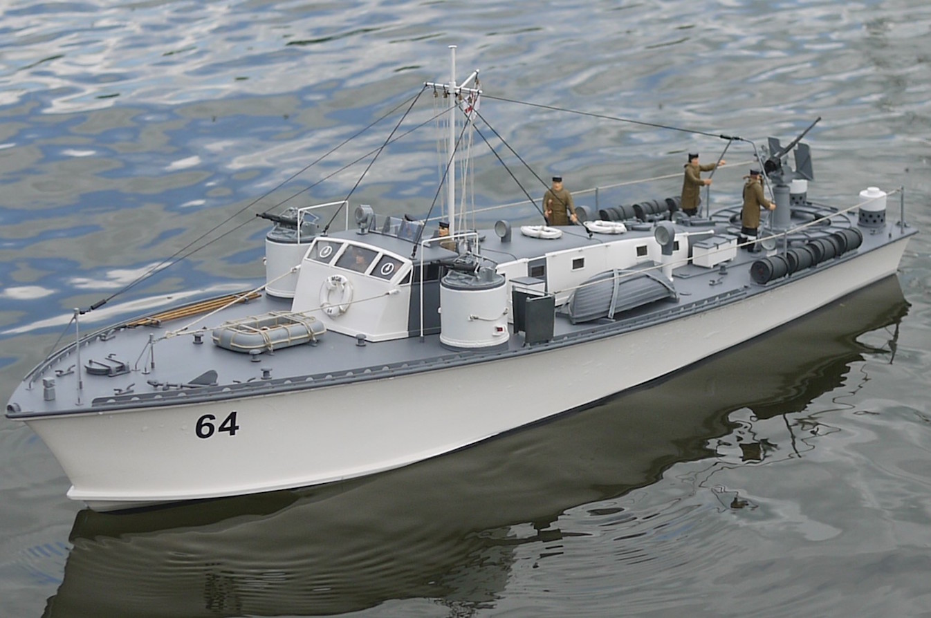 Bryan's MGB 64 April 2017.JPG