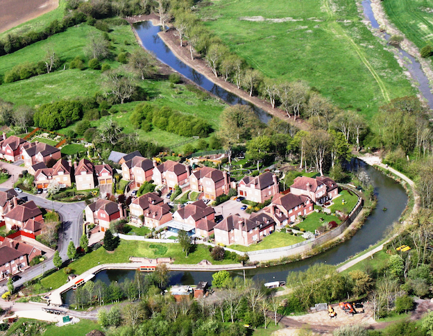 GMBC Over where we sail