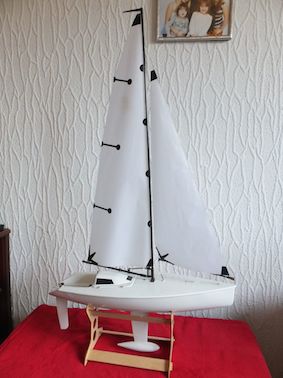 Micro Magic for sale