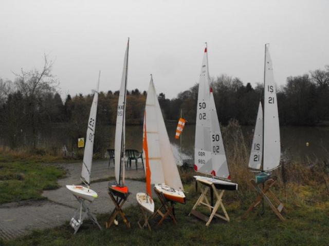 racing-yachts-at-ploddy